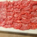 하우고개목장 이미지