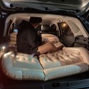 고래불휴게소 화장실 이미지