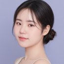 페퍼로니버튼 - 안산시 단원구 | 페퍼로니버튼