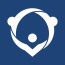 crossfit sejong 이미지