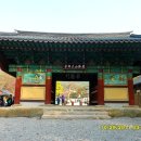 개인화물3406