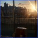 필라테스미 이미지