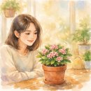 천리환경 | 천리향 향기 정말 천리까지 갈까 직접 키워본 후기와 관리법 물주기