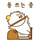 폴인필라테스 - 금천구 시흥대로 291 | 폴인필라테스