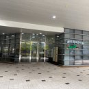 부산도서관 이미지