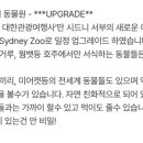 (주)코알라관광여행사 이미지