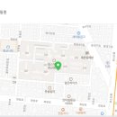 청솔엔지니어링 이미지
