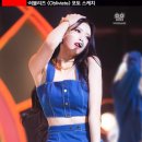 오블리비아테 이미지