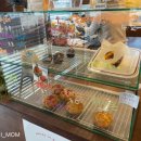 멜빈커피 이미지