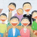 웰치과 네이버블로그