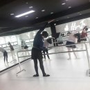 현진무용학원 이미지