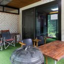 캠핑n펜션 이미지