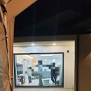 물천리1044 이미지