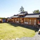 산들바다애(愛)민박 이미지