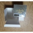 협성경로당 이미지