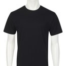 ㈜비와이씨 이미지