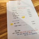 1004공방 이미지