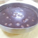 전주칼국수 - 천안시 서북구 성정중5길 7-1 | 전주칼국수