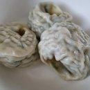 엄지만두 이미지