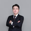 성심법무사사무소 이미지
