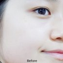 네이처컬렉션산청점 | 네이처컬렉션에서 겟한 예화담 생기순환 에센스 하트에디션 솔직후기