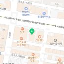 스타벅스 중동삼성점 이미지