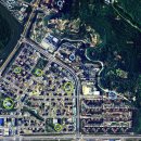 죽림휴먼시아2단지 이미지