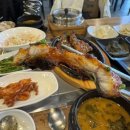 풍천장어 | 담양 죽향풍천장어 후기｜죽녹원 맛집으로 찾기 좋은 장어정식 전문점