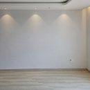 크린토피아청당서희스타힐스점 | 천안 청당서희스타힐스 팬앤코 레나 실링팬 후기