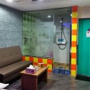 쑈드라이브인모텔 이미지