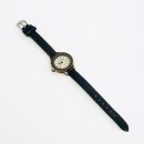 아날로그 이미지