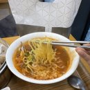 가락로 | 송파 석촌동김밥맛집 바르다 김선생 가락로점