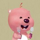 펀키즈 유치원 이미지