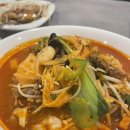 봉곡동415 | [옥원] 창원 봉곡동 홈플러스 맛집 회식하기 좋은 중국집