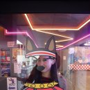 남평상회 이미지