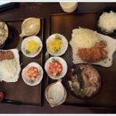 할매우동 이미지