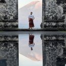 세풍농장 이미지