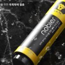 스마트메디케어 이미지