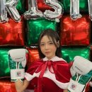 클라우스 복싱체육관 2관 | 검단 키즈복싱 보내기 전 부모님들이 꼭 확인해야 하는 체크리스트 | 림핏복싱 검단2관