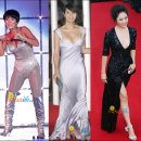 베스트올 이미지