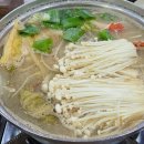 고남가든 | 2023년 여름 휴가 때 들린 안면도 게국지와 간장게장 맛집 고남가든 가족외식 후기