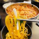 본가꼬막짬뽕 이미지