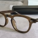 안국안경 이미지