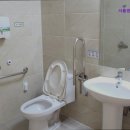 센트럴요양병원 | 서울 요양병원 추천 - 서울센트럴요양병원 서울센트럴요양병원, 재활 특화 병원