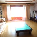 올레하우스 이미지