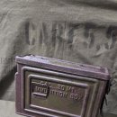 US WW2 1940 CAL 30 이미지
