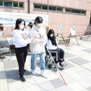 배화여자대학교 이미지