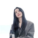 메르베이