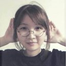유하1 이미지
