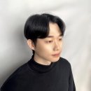 로데오헤어 이미지